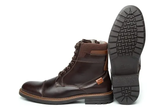 Flexi 402503 sale