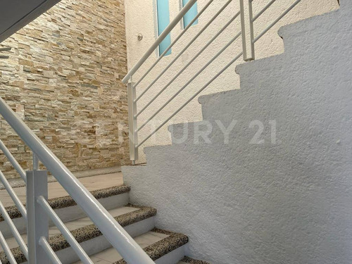 Imagen 8 de 13 de Villa Nueva Joyas De Brisamar Espectacular Vista
