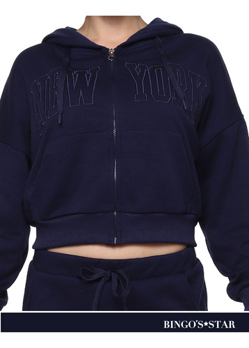 Set Deportivo Pantalón Sudadera Cómodo Moda Calidad Premium.
