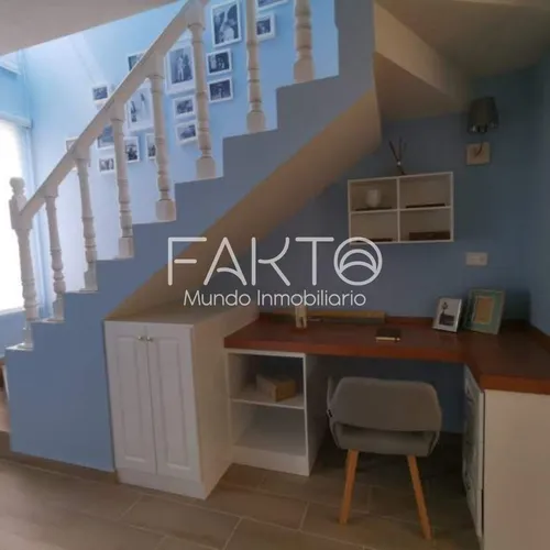 Bonita Y Cómoda Casa En Fraccionamiento Al Sur De La Ciudad