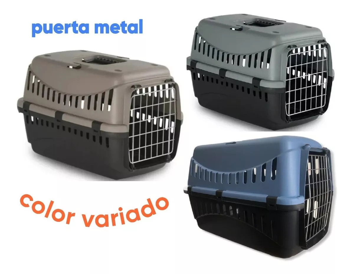 Tercera imagen para búsqueda de kennel