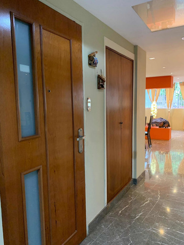 Imagen 13 de 13 de Apartamento En Venta - San Bernardino