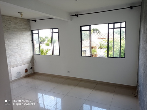 Imagem 6 de 10 de Apartamento 2 Dormitórios Vila Guaíra - Ap00165 - 68854814