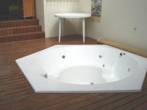 Casa - Venda - Bairro Monterrey - Cod. 300 - V300
