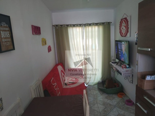 Imagem 18 de 30 de Pousada A Venda No Bairro Ingleses Do Rio Vermelho Em - 3739-1