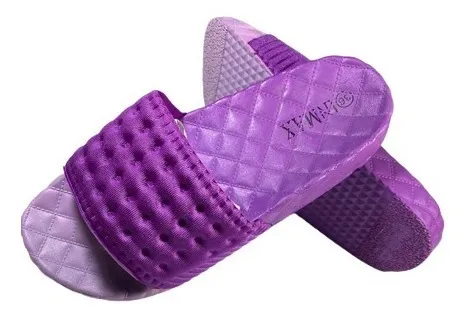 Sandalias Para Mujer Primavera -/ Verano