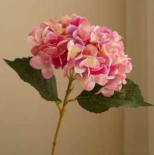 Floreros Con Flores Artificiales | MercadoLibre 📦 Floreros Con Flores Artificiales | MercadoLibre 📦