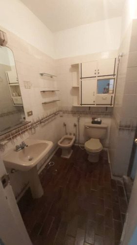 Imagen 6 de 9 de Re/max. Iris Hernandez. Vende Apartamento (112m2). La Trigaleña. Valencia. Codigo 141286
