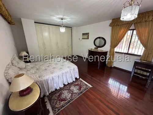 Casa En Venta En Altamira Jrz