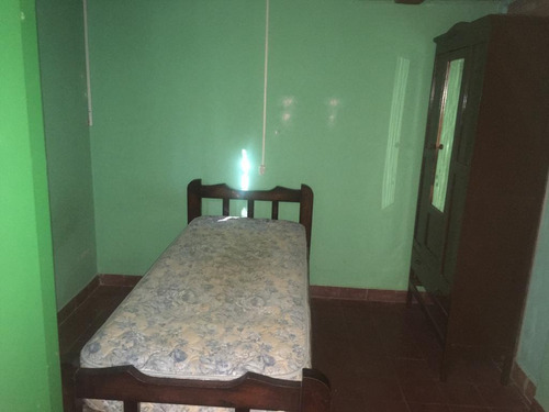 Venta Tanti N° Ref 1395: Casa Mas Departamento