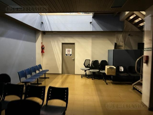 Local Comercial En San Telmo