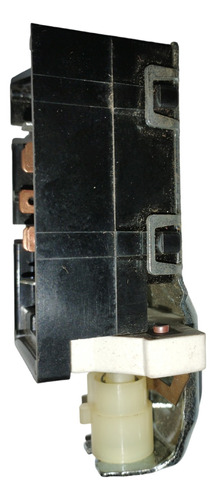 Interruptor Llave De Luz Chevrolet 400 C10