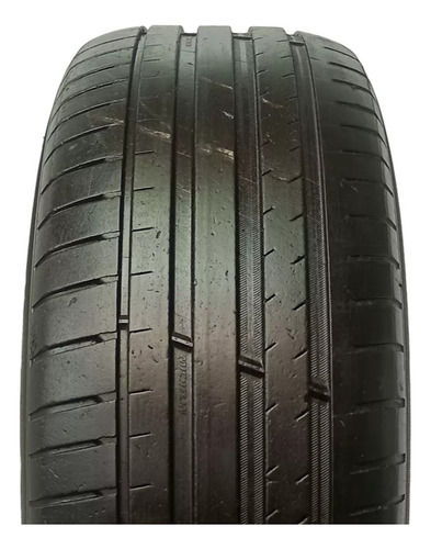 Neumático Michelin Pilot Sport 235 60 18 107w /2020 Oferta