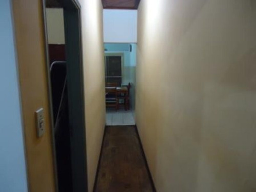 Casa Residencial À Venda E Locação, Vila Arens Ii, Jundiaí. - Ca0892 - 34729386