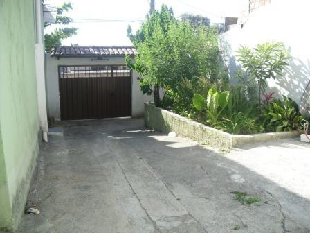 Imagem 2 de 8 de Casa Com 3 Quartos Para Comprar No Serra Verde Em Belo Horizonte/mg - 267