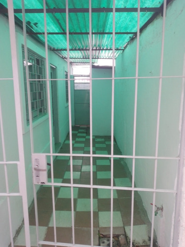 Imagen 11 de 12 de Linda Oportunidad A 1 De Garzón U$$ 45.000
