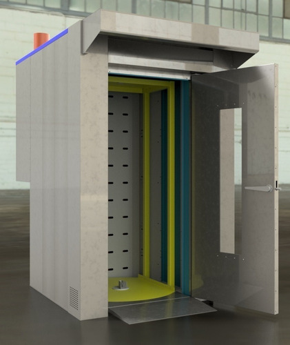 Desarrollo Y Digitalización De Planos, 2d 3d, Cad/cam