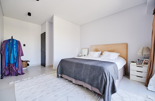 Imagen 19 de 30 de Excelente Departamento En Venta | Molina Ciudad | Barracas