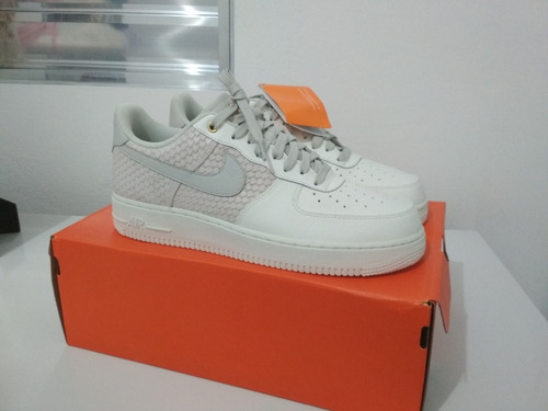 air force 1 mercado livre