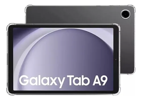 Capa Capinha Case Para Tablet Galaxy Tab A9 8.7 Sm-x115 Capa Capinha Case Para Tablet Galaxy Tab A9 8.7 Sm-x115