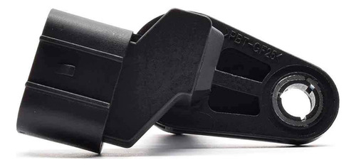 Sensor Cmp Para Kia Forte Koupvw 2.0 2010 2011 2012 2013