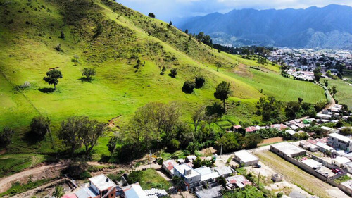 Hermoso Terreno En Constanza 650 Tareas, Agrícolas, Turistico