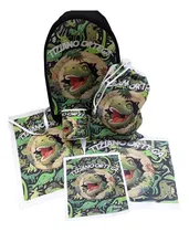 Comprar Sets Para Jardín Con Mochila.