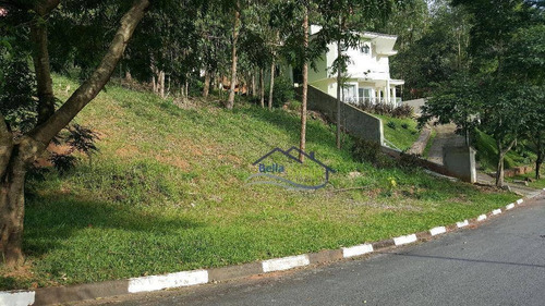 Imagem 1 de 1 de Parque Das Artes - Te0147