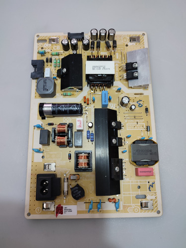 Fuente Samsung. Un58au7000f Bn4401054a (Usado)
