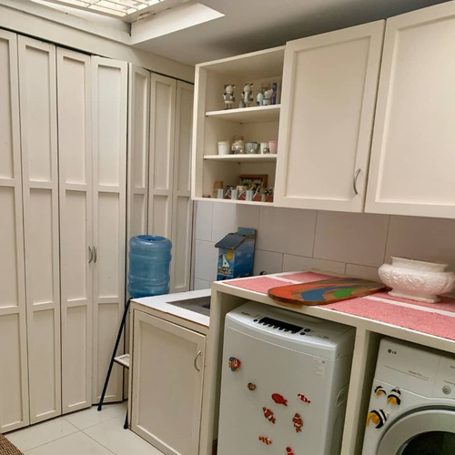 Imagen 15 de 30 de S. Serafini Vende Casa 22-6565 En Alto Prado