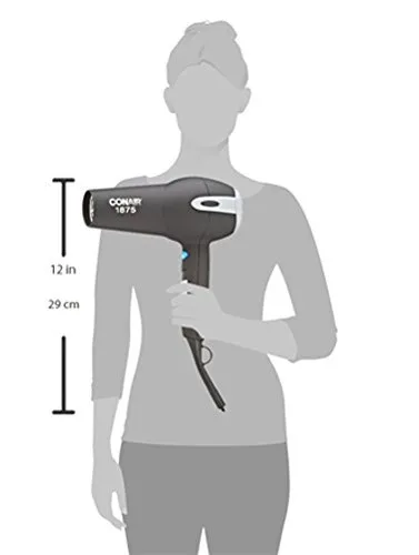 Conair 225np top