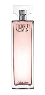 Perfume Eternity Mujer