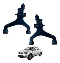 Comprar Par Bandeja Inferior Para Ssangyong Actyon Sport 4x2 12-2020