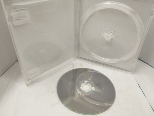 Dragón Ball Z Xenoverse Xv De Play 3 Original (Reacondicionado)