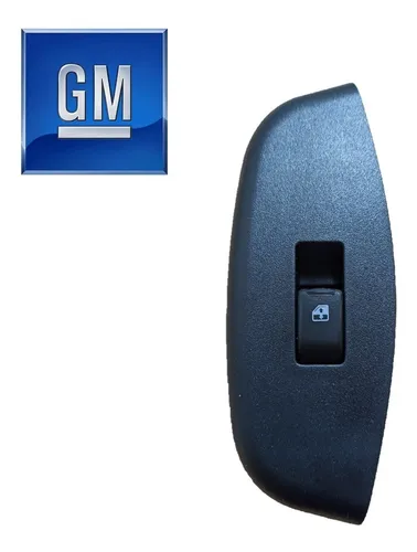 comprar Comando Swiche Elevavidrio Aveo Pasajero Switch Elevavidrio