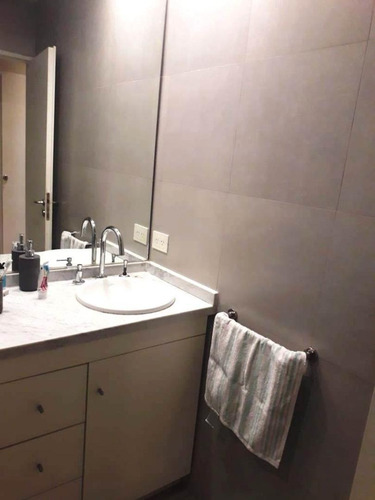 Imagen 23 de 30 de Casa En Venta