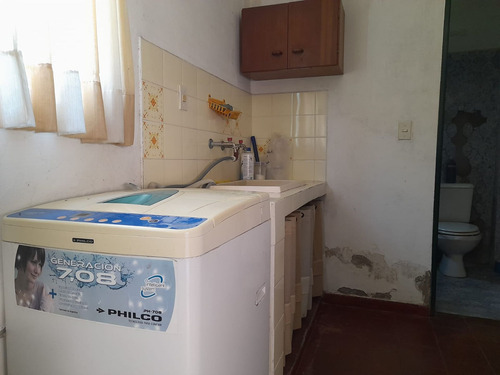 Venta Casa Quinta 3 Amb 2 Lotes Con Piscina