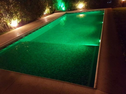 Casa En Venta En Altos De Hudson
