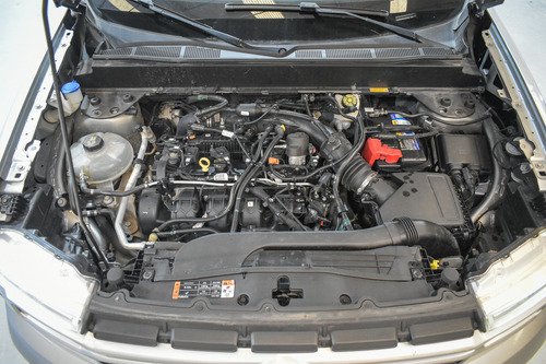 Ford Maverick 2.0t 4wd Lariat At8 2021 La Plata 125