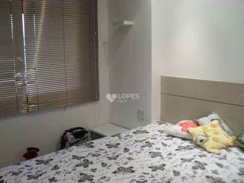 Apartamento Com 4 Quartos, 132 M² Por R$ 950.000,00 - Piratininga - Niterói/rj - Ap33670