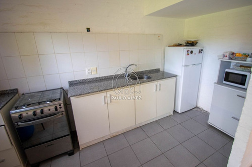 Casas Venta 2 Dormitorios Piriápolis