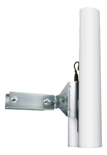 Antena Sectorial Ubiquiti Am-5g17-90 90° 2x2 Mimo 5ghz Con G