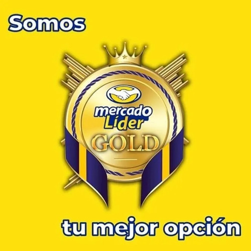 Imagen 5 de 7 de Kit Para Limpieza De Pantallas Gtc Adg-002- Franecdvirgen