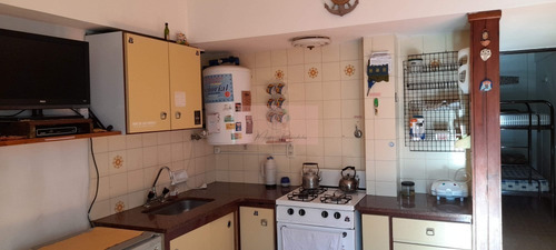 Imagen 16 de 17 de Departamento Cerca Del Mar