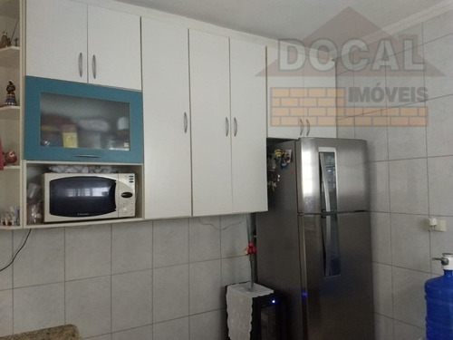 Imagem 23 de 24 de Casa - Ls0169 - 33629573