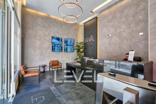 Arriendo Depto Lira 254. Piso 3. Vista Norte