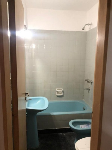 Imagen 5 de 8 de Departamento En Venta - Vidt 2063, Palermo