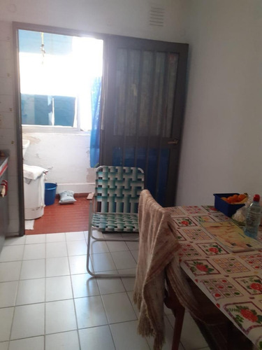 Imagen 4 de 12 de En Venta! Dpto 2 Dorm. En Calle 9 De Julio!