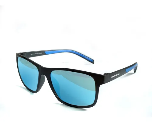 Lentes de sol kevingston hombre sale
