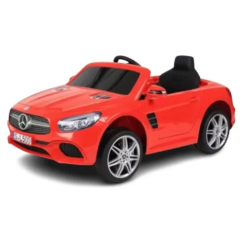 Autos a bateria para niños mercedes benz new arrivals